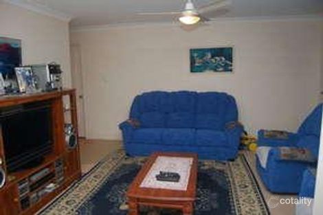 Property photo of 22 Cumberland Crescent Heritage Park QLD 4118