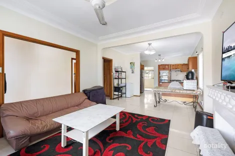 Property photo of 285 Marion Street Yagoona NSW 2199