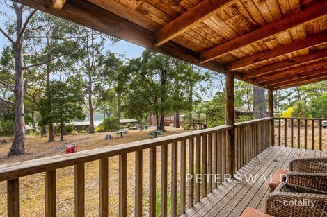 11/6955 Arthur Hwy, Port Arthur, TAS 7182