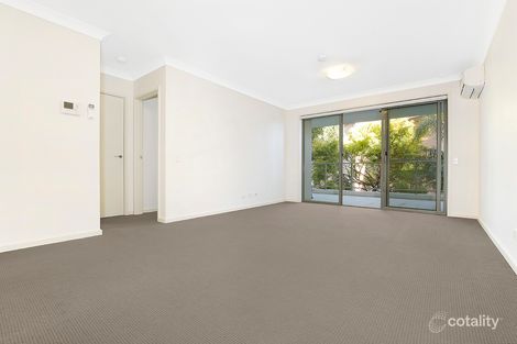 Property photo of 16/2 Noel Street North Wollongong NSW 2500