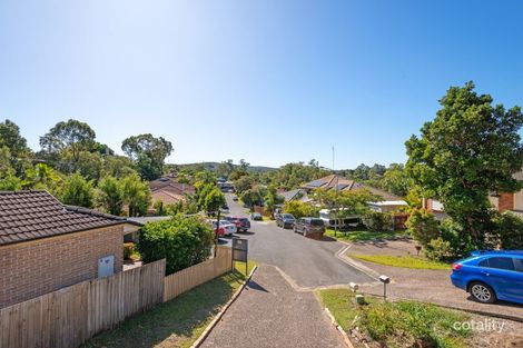 Property photo of 2 Acero Court Nerang QLD 4211