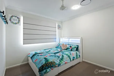 Property photo of 20 Ashford Drive Wyreema QLD 4352