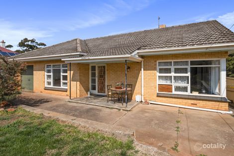 Property photo of 17 Ward Street Eudunda SA 5374