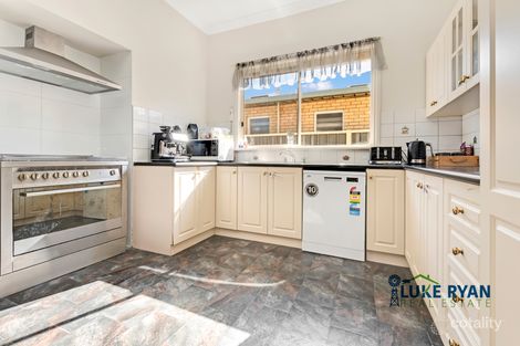 Property photo of 22 Echuca Road Rochester VIC 3561