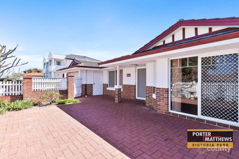Property photo of 1/199 Royal Street Yokine WA 6060