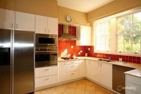 Property photo of 3 Maples Avenue Killara NSW 2071
