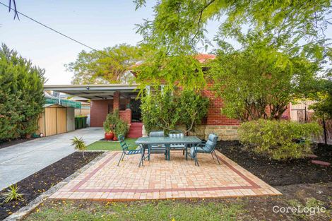 Property photo of 15A Luffingham Street Melville WA 6156