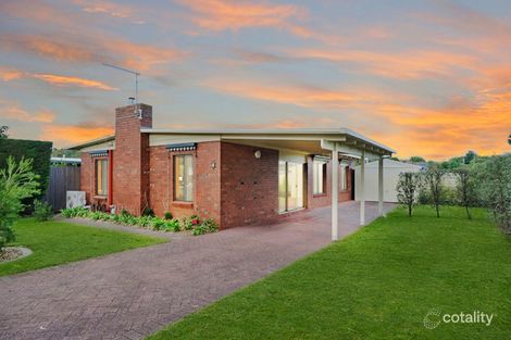 9 Mathis Ave, Tootgarook, VIC 3941