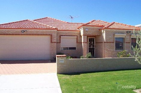 Property photo of 202A Waterloo Street Tuart Hill WA 6060