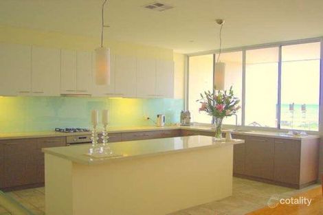 1/298 Chapman Rd, Beresford, WA 6530