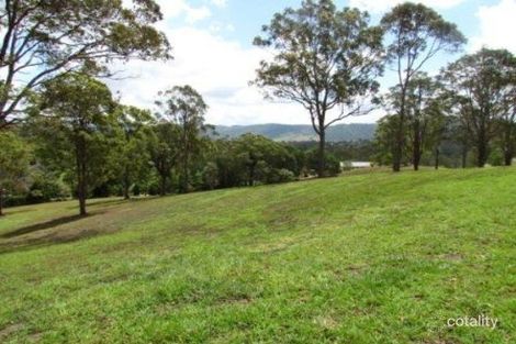 Property photo of 6 Juffs Road Dayboro QLD 4521