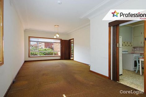 Property photo of 29 Bungalow Road Roselands NSW 2196