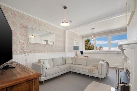 Property photo of 53 Dangar Street Armidale NSW 2350