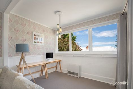Property photo of 53 Dangar Street Armidale NSW 2350
