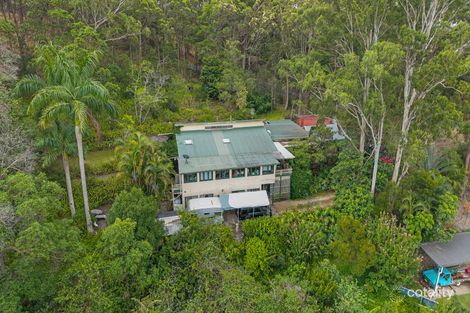 418 Hunchy Rd, Hunchy, QLD 4555