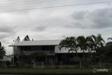 14 Keeleys Rd, Slade Point, QLD 4740