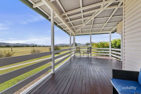 Property photo of 103 Mauchs Road Yangan QLD 4371