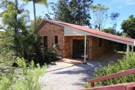 10-12 Tropic Lodge Pl, Korora, NSW 2450