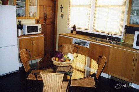 Property photo of 26 Kenmore Street Goulburn NSW 2580