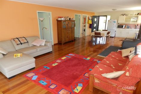 Property photo of 14 Bridge Street Sisters Beach TAS 7321