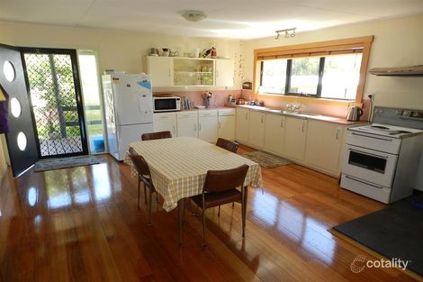 Property photo of 14 Bridge Street Sisters Beach TAS 7321