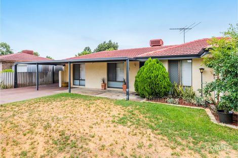 Property photo of 41 Cypress Road Forrestfield WA 6058