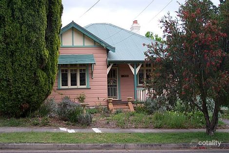 29 Milton Ave, Eastwood, NSW 2122