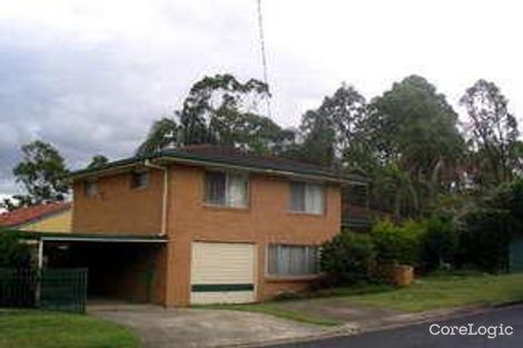 8 Naalong Gr, Ferny Hills, QLD 4055
