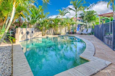 Property photo of 34 Senna Street Ormeau QLD 4208