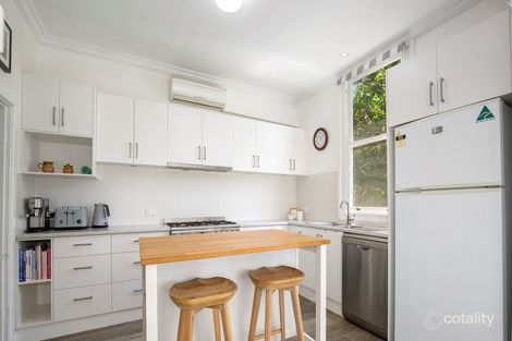 Property photo of 53 Dangar Street Armidale NSW 2350