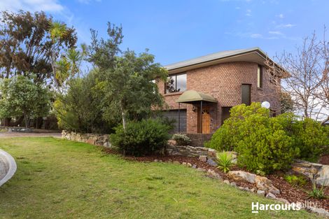 Property photo of 1/45 Elizabeth Street Bridport TAS 7262