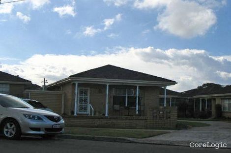 Property photo of 9/6-10 Clareville Avenue Sans Souci NSW 2219