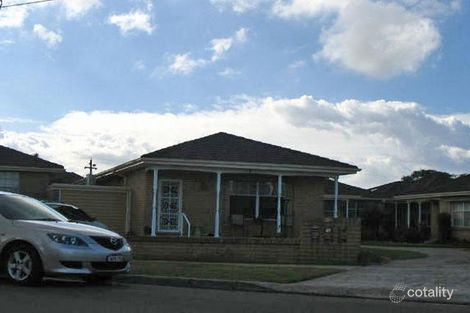 Property photo of 9/6-10 Clareville Avenue Sans Souci NSW 2219