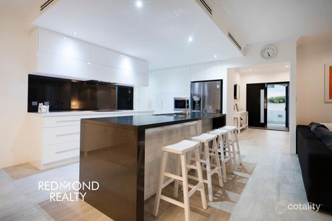 Property photo of 4 Waterhouse Meander Burns Beach WA 6028