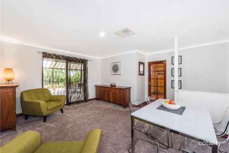 Property photo of 41 Cypress Road Forrestfield WA 6058