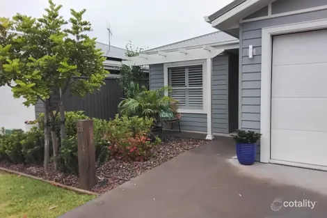 Property photo of 131/119 Forest Lane Old Bar NSW 2430