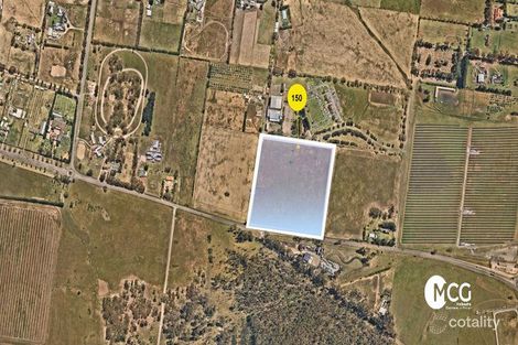 150 Sunbury Rd, Bulla, VIC 3428