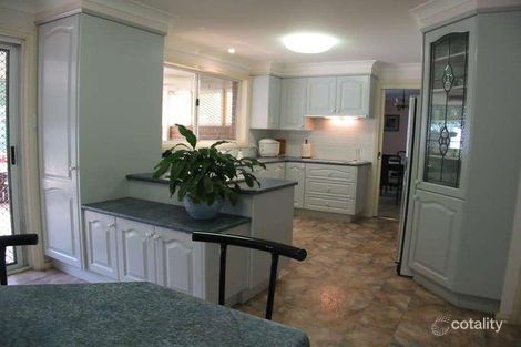 Property photo of 8 Radley Place Cherrybrook NSW 2126