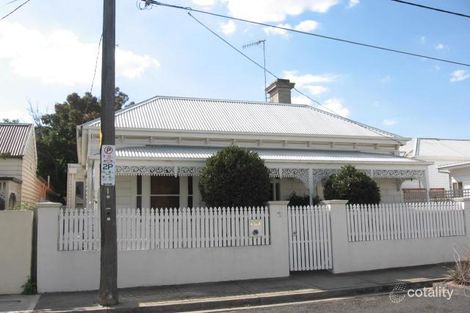 2 Arkle St, Prahran, VIC 3181