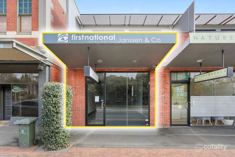 1143 Burke Rd, Kew, VIC 3101