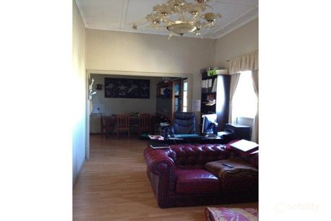 Property photo of 79 Mildmay Street Fairfield QLD 4103