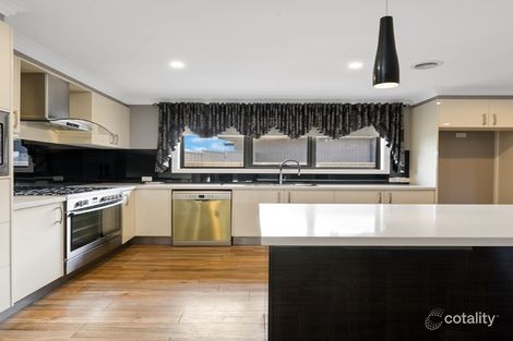 Property photo of 27 Turquoise Way Orange NSW 2800