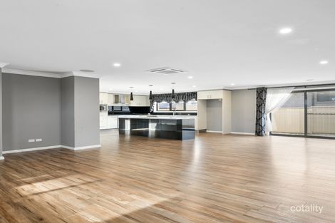 Property photo of 27 Turquoise Way Orange NSW 2800