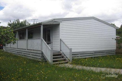 14 Cleek Ave, Oakleigh South, VIC 3167