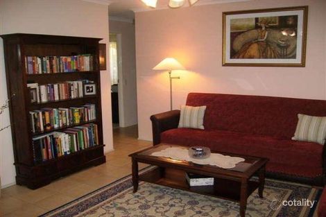 Property photo of 2/14 Hollywood Place Oxenford QLD 4210
