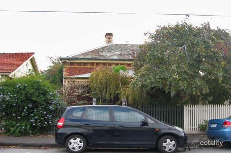 16 Havelock St, St Kilda, VIC 3182