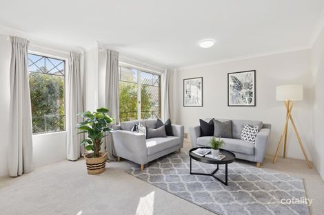 Property photo of 7/9 Gochean Avenue Bentley WA 6102