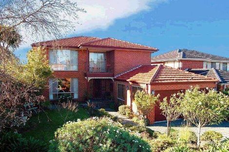11 Mcclure Rd, Dingley Village, VIC 3172