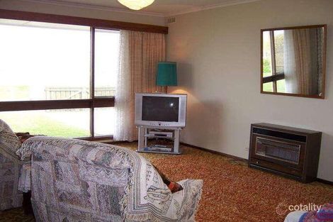 Property photo of 53 Bay Street Port Albert VIC 3971