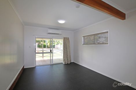 Property photo of 2 Ward Crescent Biloela QLD 4715